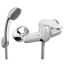 SHOWER MIXER ELSA
