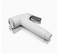 PVC SHATTAF ELSA BRAND