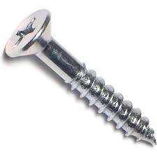 SCREW 1.5