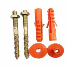 WASH BASIN SCREW