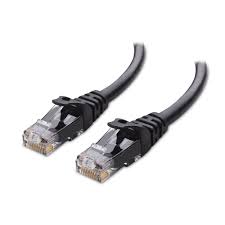 Cat 6 Data Cable – CCTV