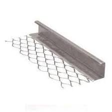 Plaster Stop Bead