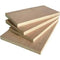 Plywood & Wall Panel