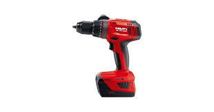 Small Hilti Power Tool