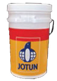 Jotun Stucco