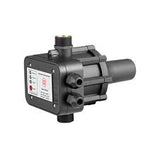 Automatic Pump Controllers