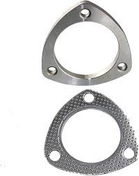 GASKET FOR FIANGE 2.5