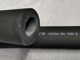 32mm Rubber Insulation (13mm Thickness)