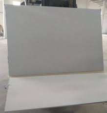 Gypsum Board 1200 × 2400 × 12.5 mm