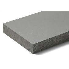 Cement Board 12 mm thick