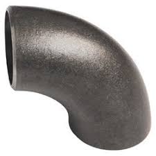 MS Elbow 90° 1¼