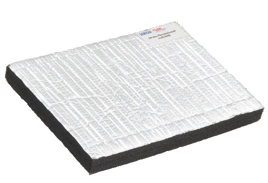 Thermobreak Insulation 125 mm