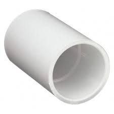 2″ PVC socket