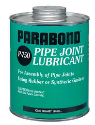 Parabond Glue