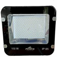 100 Watt LED Project Light