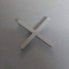 2 mm Spacer Cross