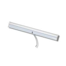 2 Feet LED Tube Light