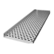 600×50 Cable Tray