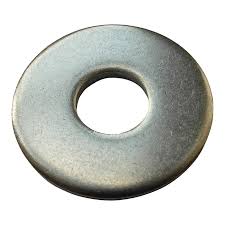 10 mm Big Washer