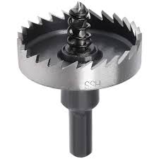 50mm Holesaw Cutter