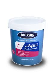 Rob Aquacryl Matt