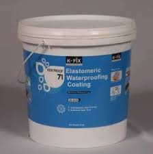 Chembond Chemicals 20 Ltr