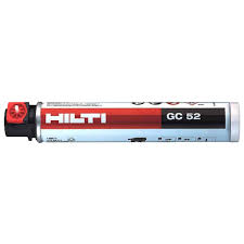 Hilti Gas GC 52