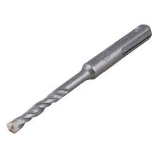Drill Bit 6×110 mm