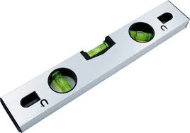 Water Level Indicator