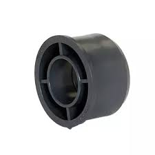 4”x3” UPVC Bush Reducer