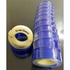 Taplor Tape