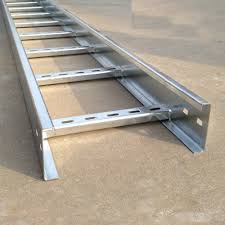 Cable Tray 900x100