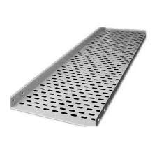 Cable Tray 200x100