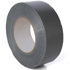 Ducting Tape 2 Inch