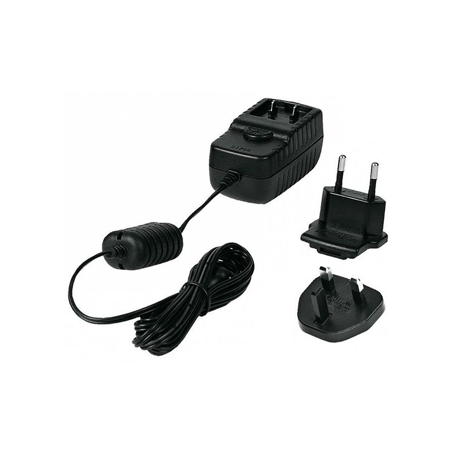 BOSCH | Charger Set with Adapter for GRL 300 HV | Qatar