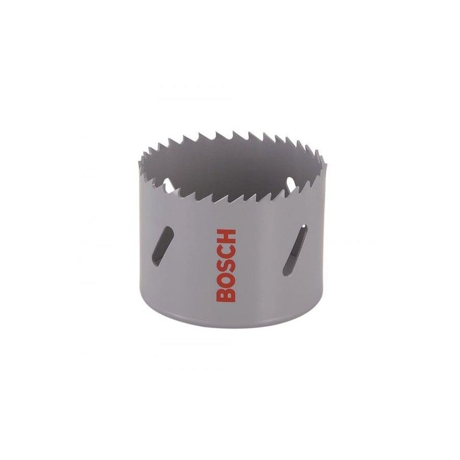 BOSCH | HSS Bi-Metal Hole Saw for Standard Adaptor 29 mm | BO2608580406 Qatar