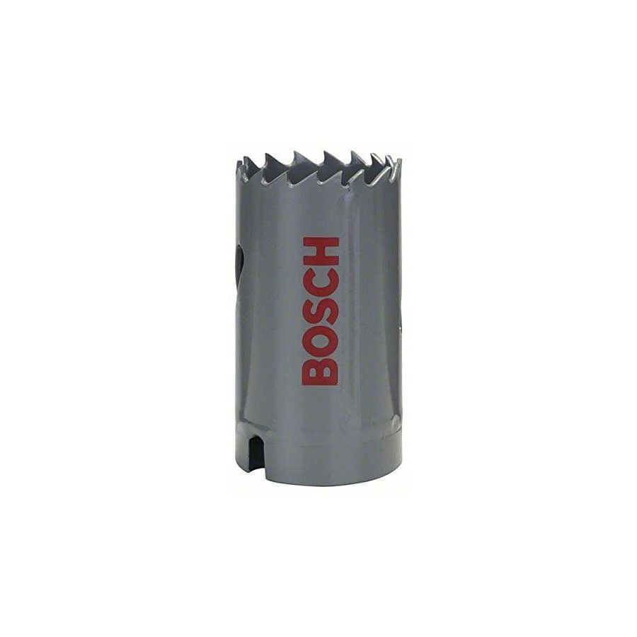 BOSCH | HSS Bi-Metal Holesaw With Standard Adapter 32 mm | BO2608584109 Qatar