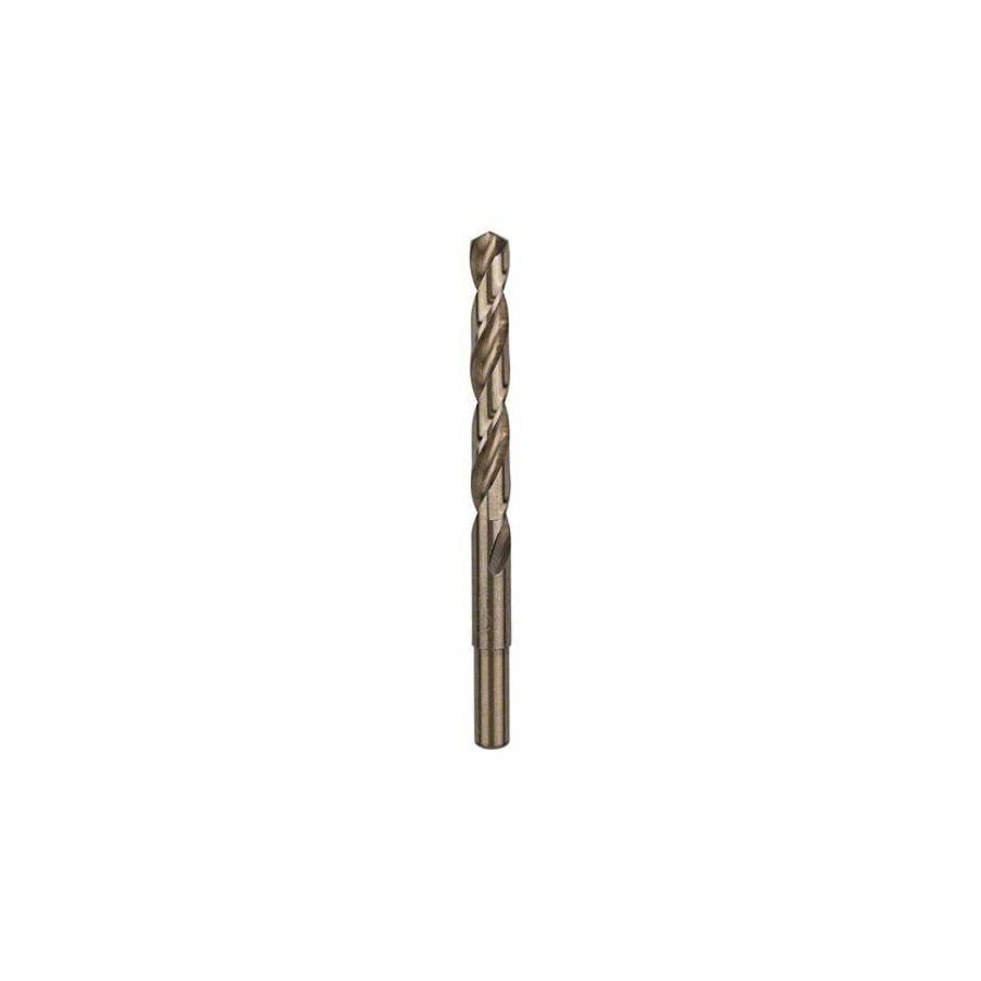 BOSCH | HSS-CO Metal Drill Bit 11.0 mm (5 PCS) | BO2608585901 Qatar