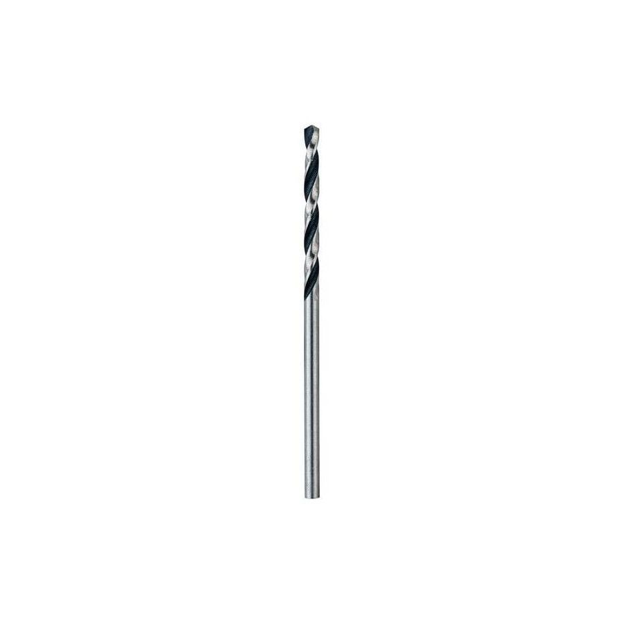 BOSCH | HSS Twist Point Drill Bit 2 mm 10 PC | BO2608577188 Qatar