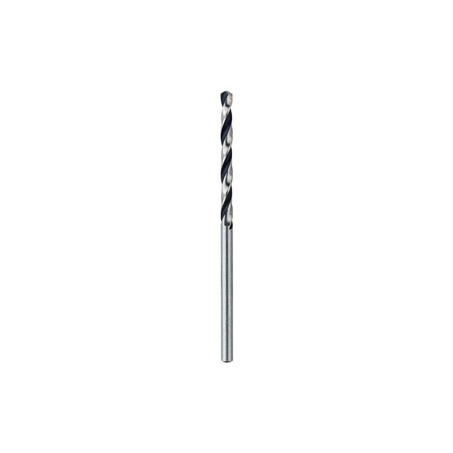 BOSCH | HSS Twist Point Drill Bit 2.5 mm 10 PC | BO2608577193 Qatar