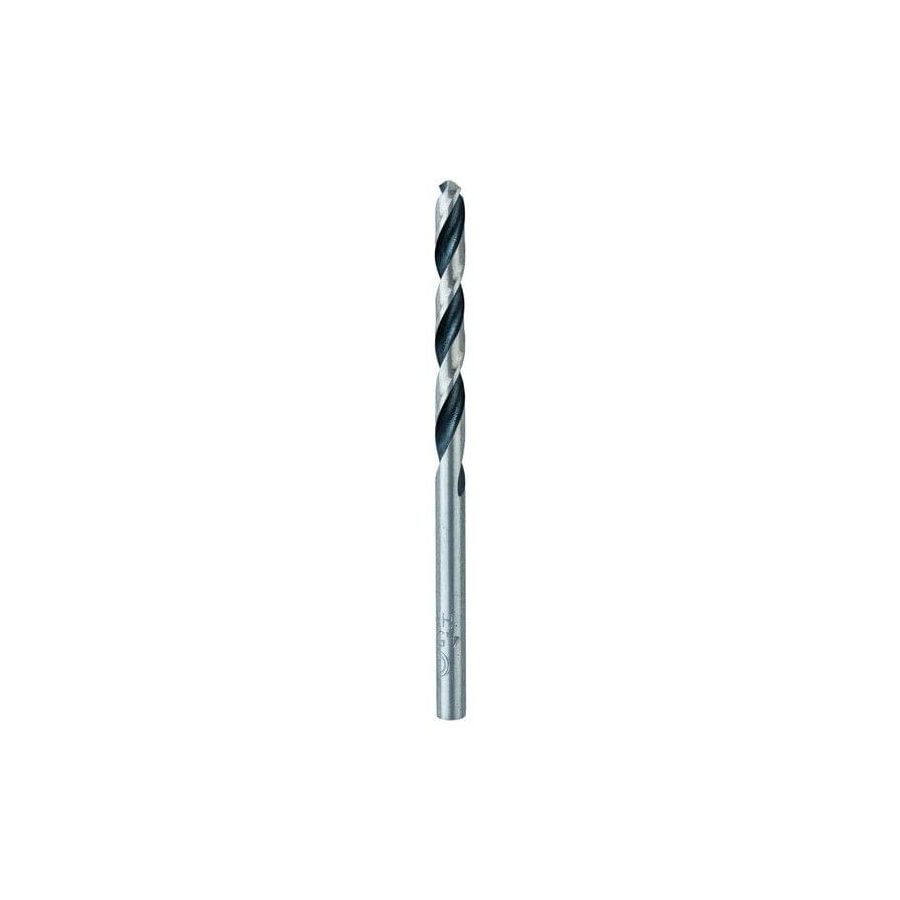 BOSCH | HSS Twist Point Drill Bit 4.5 mm 10 PC | BO2608577213 Qatar