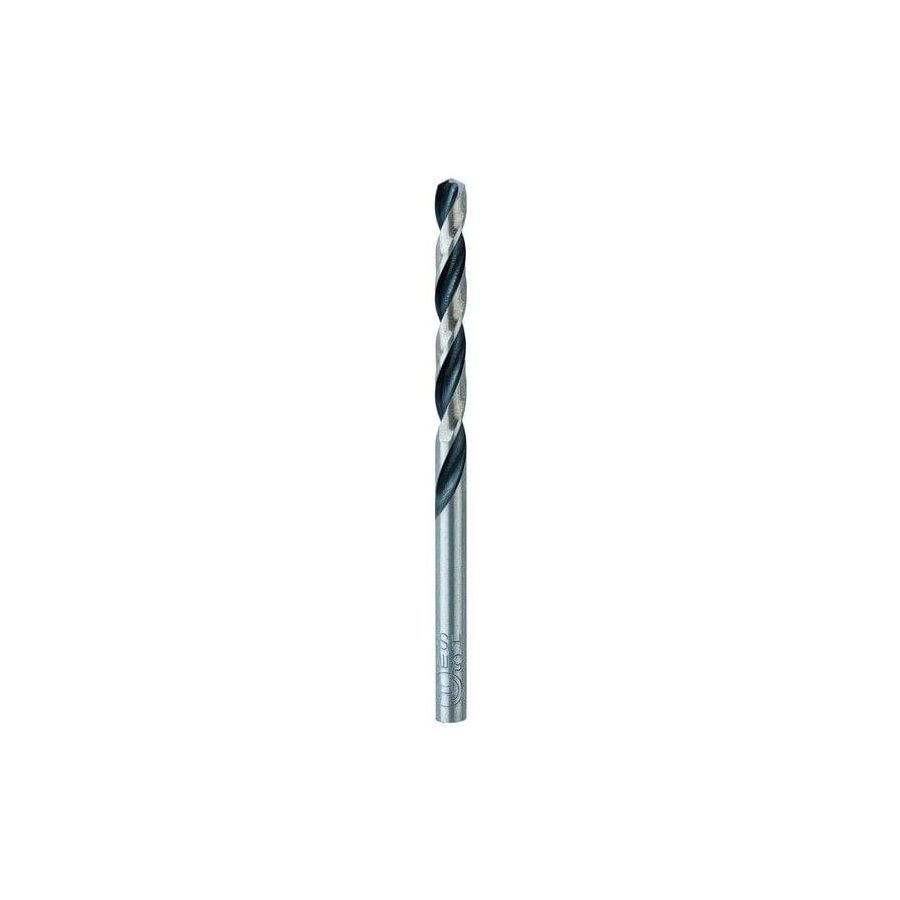 BOSCH | HSS Twist Point Drill Bit 5 mm 10 PC | BO2608577218 Qatar
