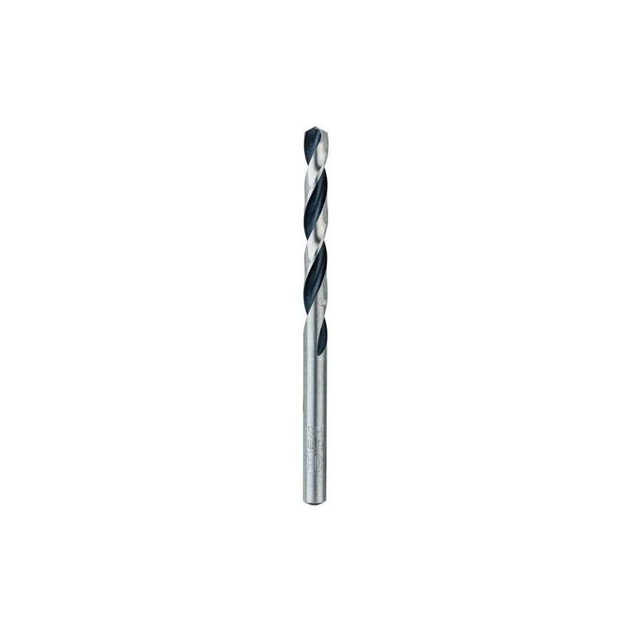 BOSCH | HSS Twist Point Drill Bit 9 mm 10 PC | BO2608577258 Qatar