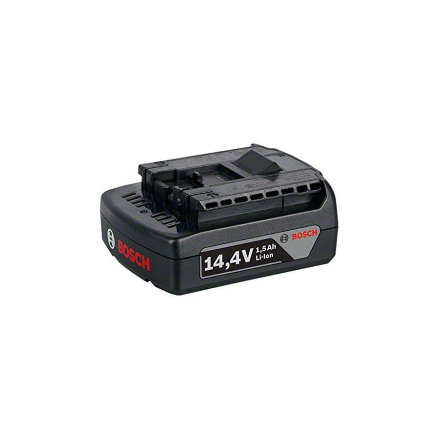 BOSCH | Professional Battery LI 1.5 AH 14.4 V 281 G | BO1600Z00030 Qatar