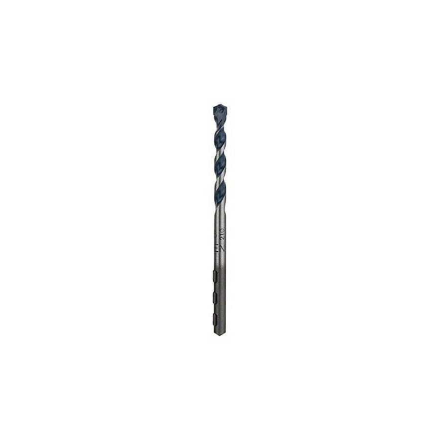 BOSCH | Professional Blue Granite Drill Bit 6 X 50 X 100 mm | CYL-5 Qatar