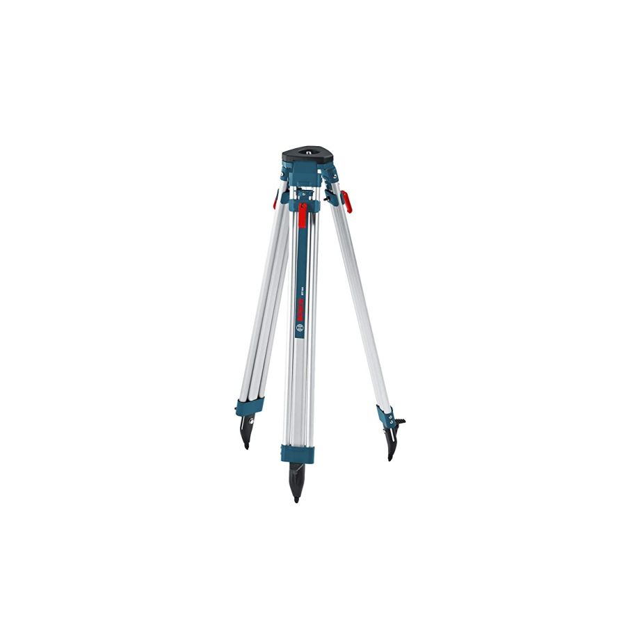 BOSCH | Professional Building Tripod | BT 160 Qatar