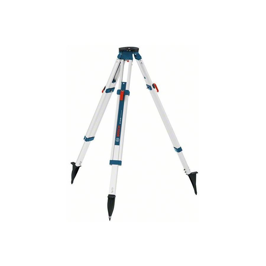 BOSCH | Professional Building Tripod | BT 170 Qatar