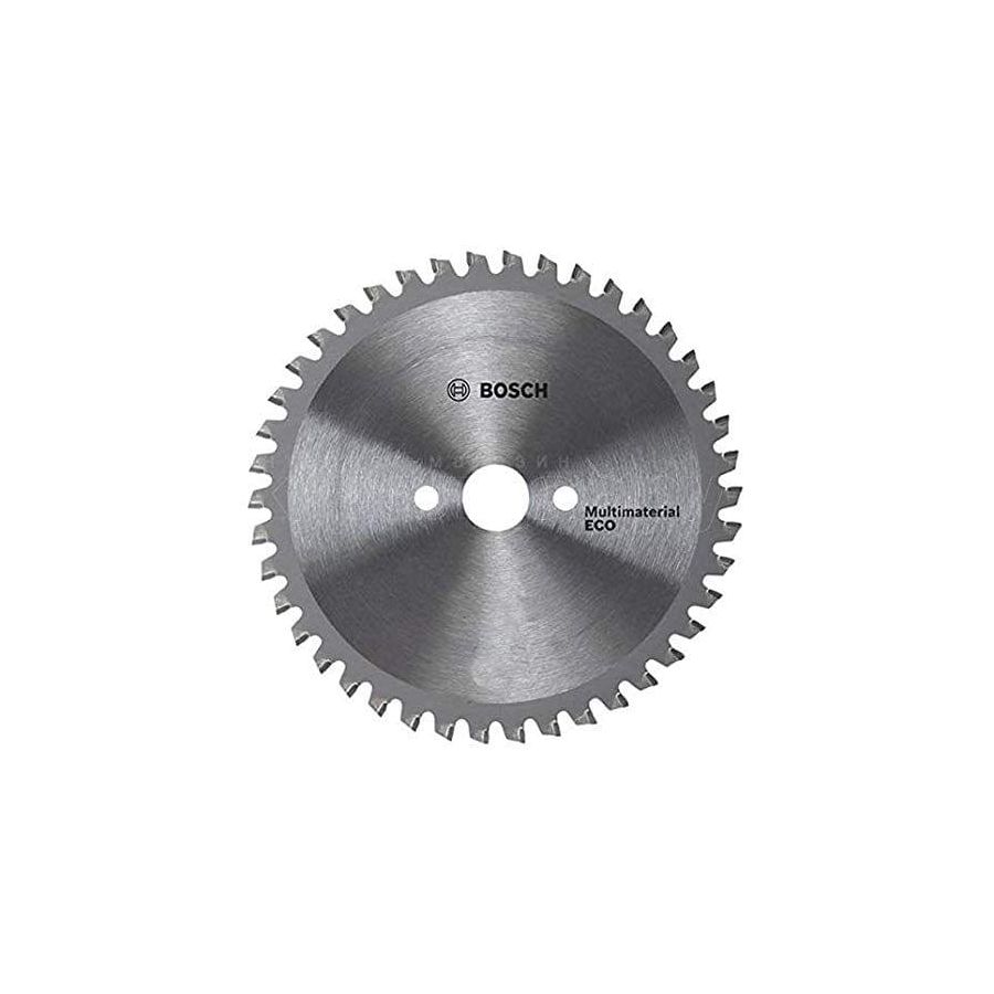 BOSCH | Professional CSB Multi Material Ecoline Circular Saw 305 X 30 X 80 T | BO2608641808 Qatar