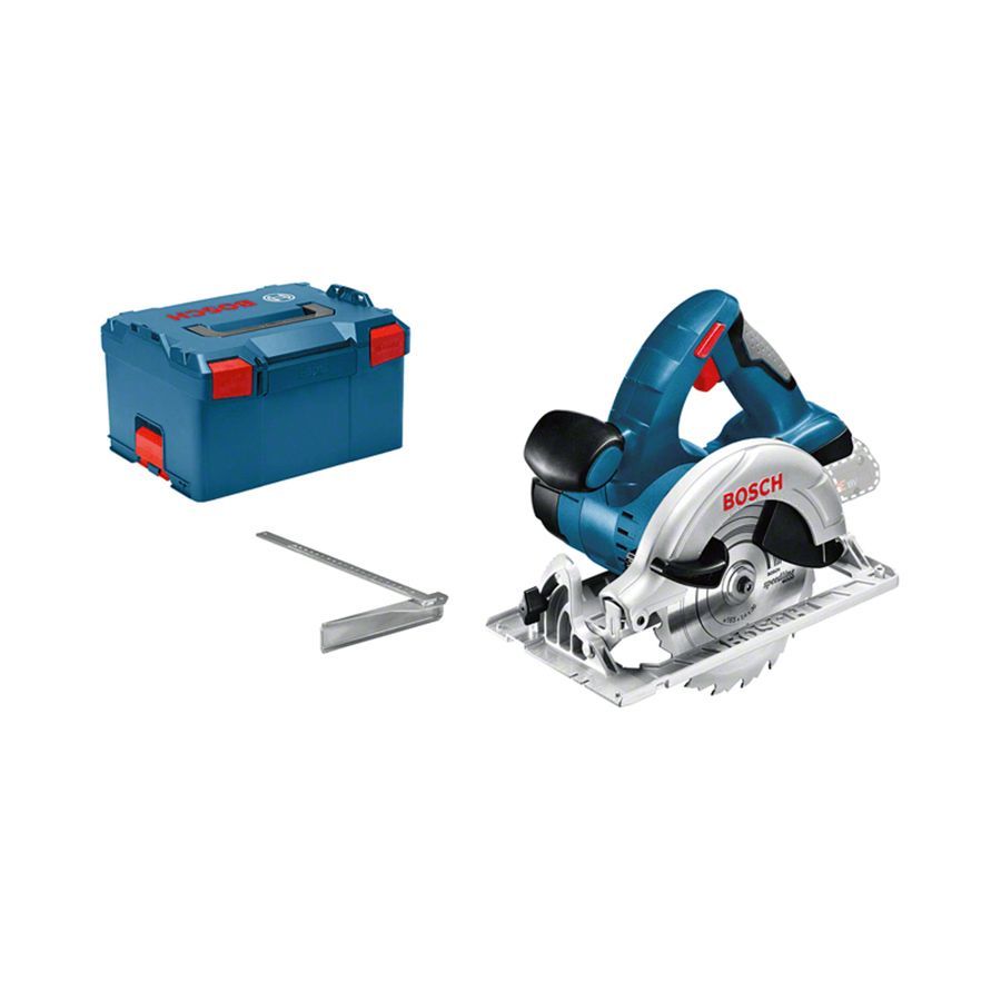 BOSCH | Professional Circular Saw Bare Tool | GKS 18 V-LI Qatar