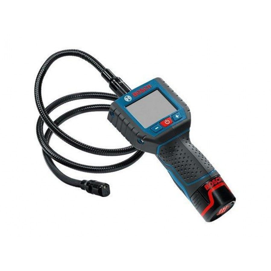 BOSCH | Professional Cordless Inspection Camera | GOS 10.8 V LI Qatar